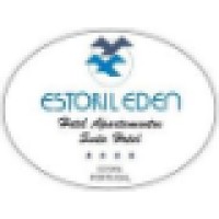 Hotel Estoril Eden