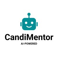 CandiMentor.com logo - Similar company to CAclubindia