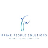 Prime People Solutions logo - Similar company to Toya Devasya Bali