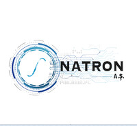 NATRON İNŞAAT ELEKTROMEKANİK ANONİM ŞİRKETİ logo - Similar company to Yapıcell