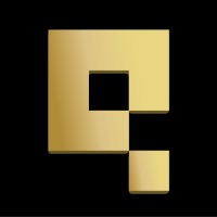 Quant logo - Similar company to Quant Ai