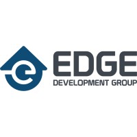 Edge Development Group, LLC logo - Similar company to Edge Realty Group Eic