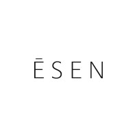 ĒSEN Inc. logo - Similar company to Blockriver Labs