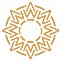CV. Amarta Wisesa logo - Similar company to Cv. Tawi Makmur