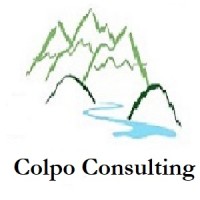 Colpo Consulting LLC logo - Similar company to Knitted