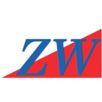 ZW Accounting Services logo - Similar company to E.W. Accounting Services (Singapore) Pte. Ltd.