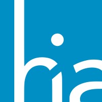 Health Insurance Authority logo - Similar company to Ccef Ireland