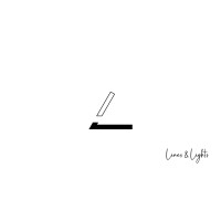 Lines&light logo - Similar company to Axis Architectural Firm