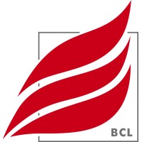 Brandschutz Consult Ingenieurgesellschaft mbH Leipzig logo - Similar company to Mpn Leipzig