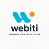 webiti logo - Similar company to Human Skill