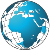 STL- Steuerungs-Technik-Leuthe LP logo - Similar company to Pm Controls