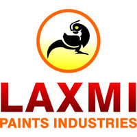 Laxmi Paints Industries logo - Similar company to Surface Paints