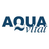 Aquavital GmbH logo - Similar company to Umsatz.Io