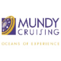 Mundy Cruising Ltd logo - Similar company to Neletab •