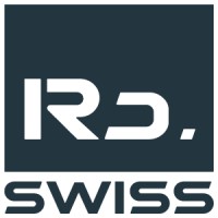 IRo.swiss by IdeeRoth AG logo - Similar company to Simsolutions Gmbh