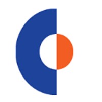 Empower Fingal logo - Similar company to Cma Info