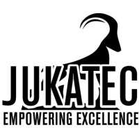 JUKATEC BV logo - Similar company to Capcore