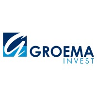 Groema Invest
