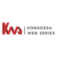 Kongossa Technologie