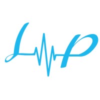LifePlus logo - Similar company to Rs Web Solutions (Rswebsols)
