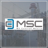 Ms Control