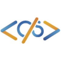 Consultoría Informática Serra logo - Similar company to Ti Server México