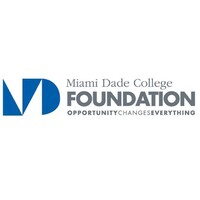 Miami Dade College Foundation logo - Similar company to Ipm World Properties
