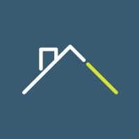 Smart Homes logo - Similar company to Pqrs Power