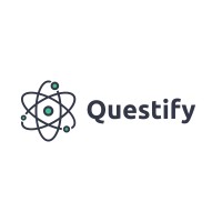 Questify logo - Similar company to Questify Ai