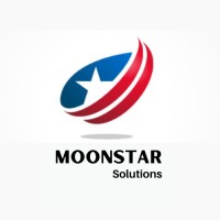Moonstar Solutions logo - Similar company to Aidevisor Ltd.