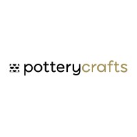 Potterycrafts