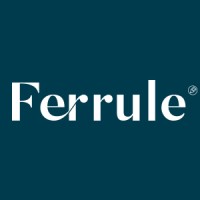 Ferrule logo - Similar company to Growing Lemon