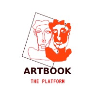 ArtBook the Platform- Connecting Artists to the World. logo - Similar company to Codemacrocosm