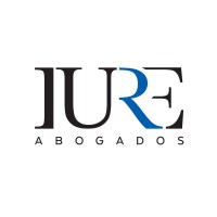 iure logo - Similar company to Iure Abogados