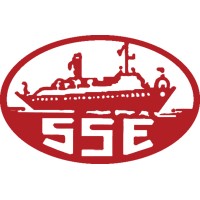 Seven Seas Enterprise logo - Similar company to Bridge Sourcing