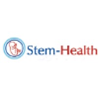 Stem-Health Hellas S.A. logo - Similar company to Edoma