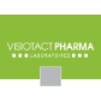 Visiotact Pharma