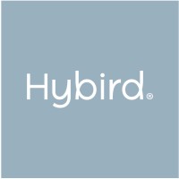 Hybird Energy logo - Similar company to Transition