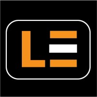 LIVITY ENGINEERING logo - Similar company to Sheetmetal Fabrication Solution