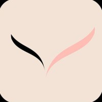 Know Your Rights - Legal logo - Similar company to Know Your Rights Camp