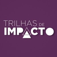 Trilhas de Impacto logo - Similar company to Dotsy