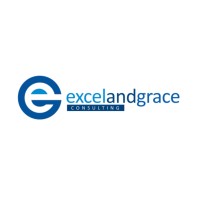 Excel and Grace Consulting logo - Similar company to Otd Community