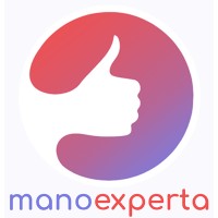 ManoExperta logo - Similar company to Ayfix