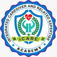 iCARE Academy logo - Similar company to Icare Academy