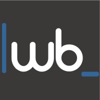 Web Boss | Digital Commerce Consulting logo - Similar company to Fullco