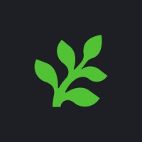 Fern logo - Similar company to 1Fort