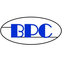 BUMI PRIMA CENTURY SDN BHD logo - Similar company to Seamog Group Sdn Bhd