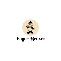 Eager Beaver logo - Similar company to Eduware, Inc.