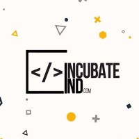 IncubateIND logo - Similar company to Reskilll