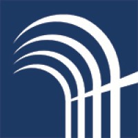 Arca Architecture + Urbanism logo - Similar company to Studio Agnes Salja